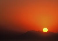 Gansbaai-views-and-sunsets (20)